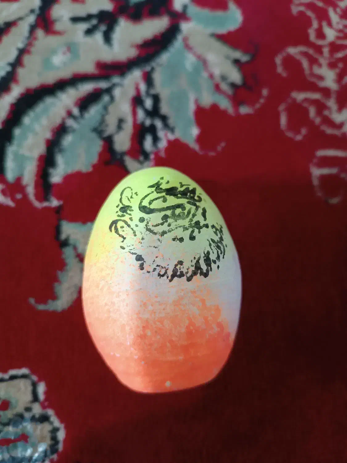 عید|صنایع دستی و سایر لوازم تزئینی|قوچان, |دیوار