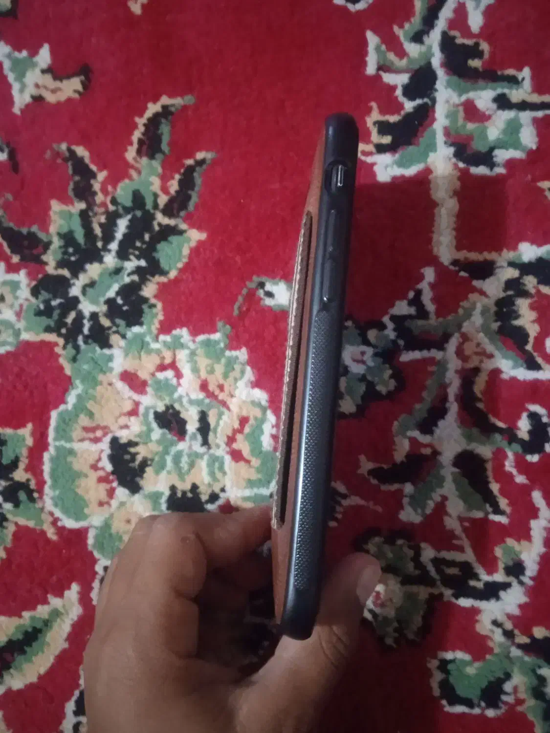 گوشی آیفون 7|موبایل|چابهار, |دیوار