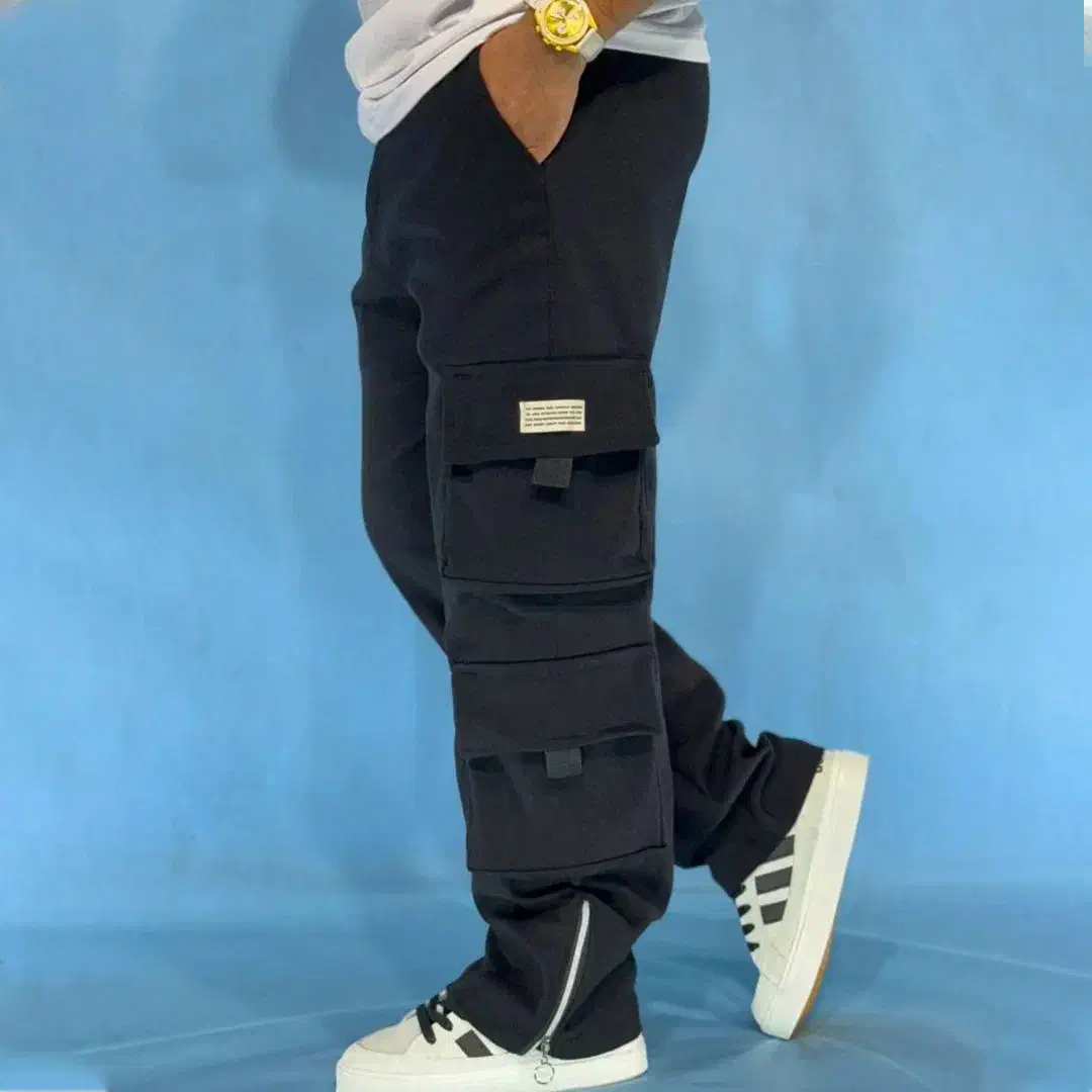 شلوار کمر کش( پرداخت درب منزل)|لباس|خوی, |دیوار