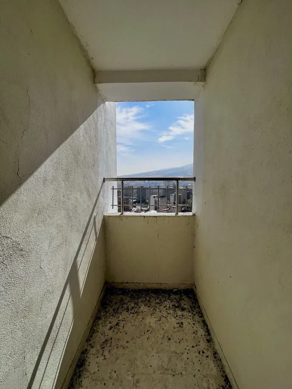 آپارتمان / دادگستری فاز ۲ / گلشهر|فروش آپارتمان|ارومیه, |دیوار