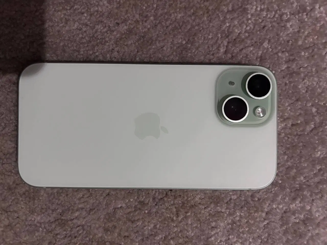 iphone 15 normal|موبایل|کرج, اسلامآباد|دیوار