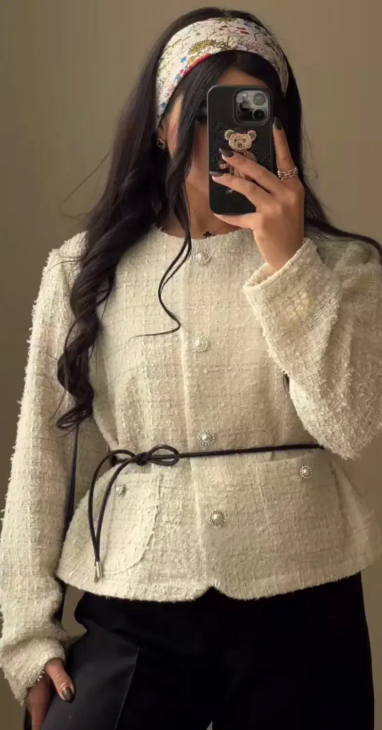 بوتیک زنانه|لباس|نوشهر, |دیوار