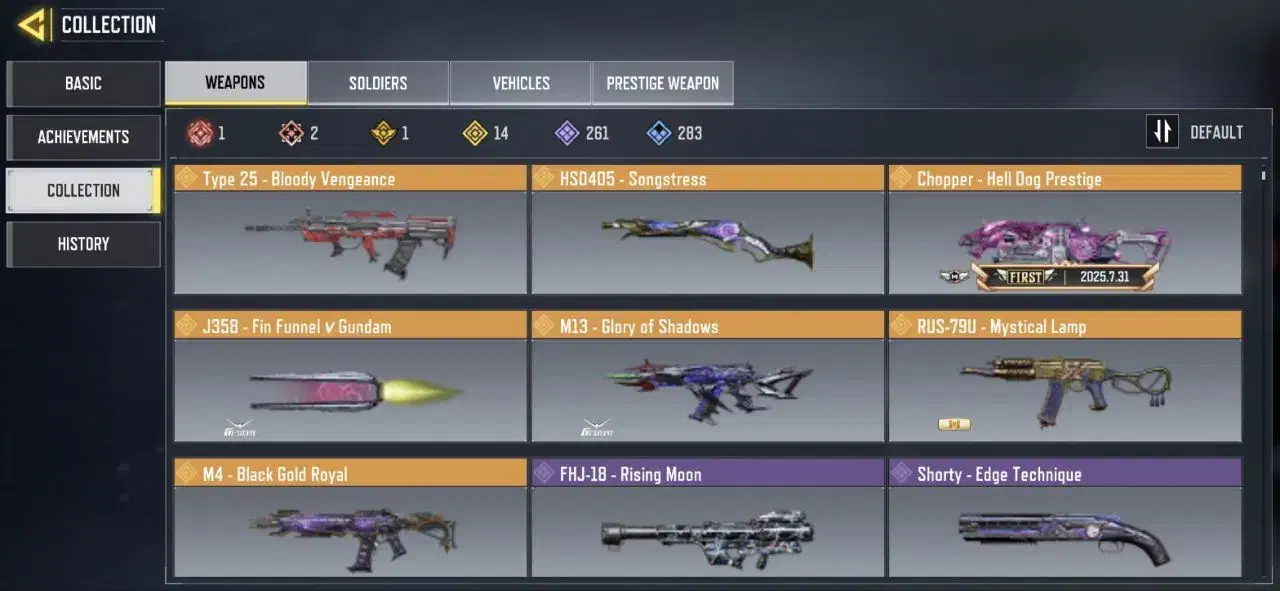 اکانت کالاف دیوتی مهندسی|کنسول، بازی ویدئویی و آنلاین|اصفهان, شاهزید|دیوار