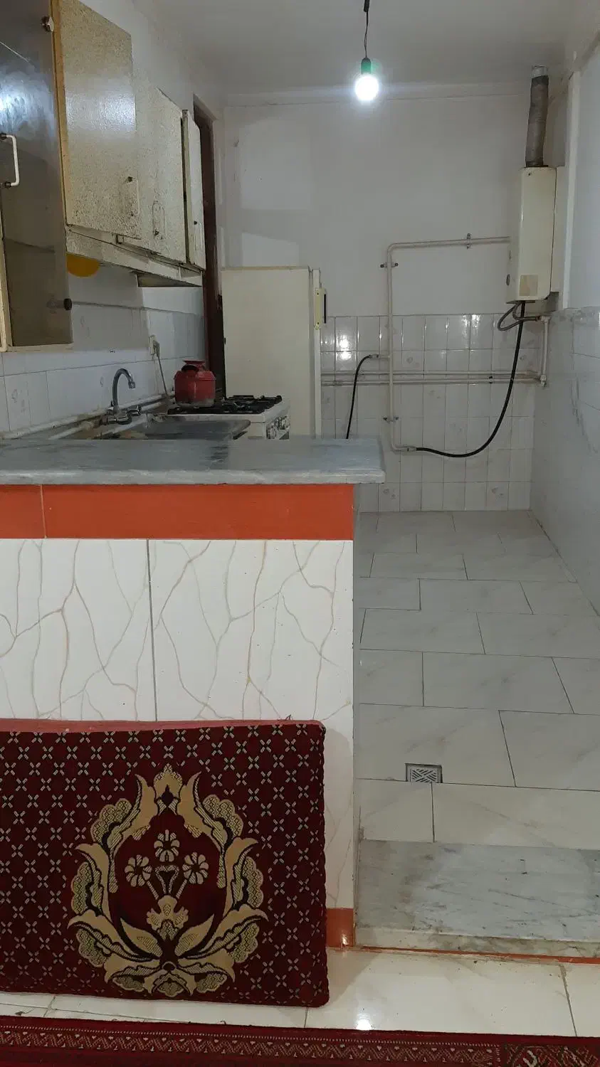 سوئیت .روزانه.هفتگی.ماهیانه|اجارهٔ کوتاه‌مدت آپارتمان و سوئیت|گرگان, |دیوار