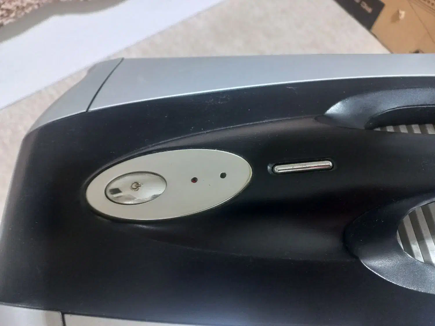 کیس کامپیوتر|قطعات و لوازم جانبی رایانه|اهواز, نادری|دیوار