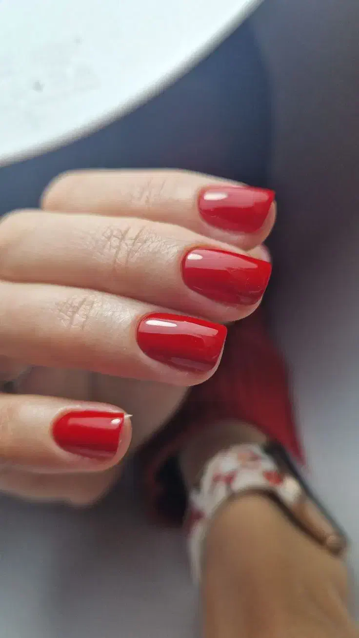 آموزش تتو بدن و تتو بدن و کاشت ناخن|خدمات آموزشی|اصفهان, باتون|دیوار