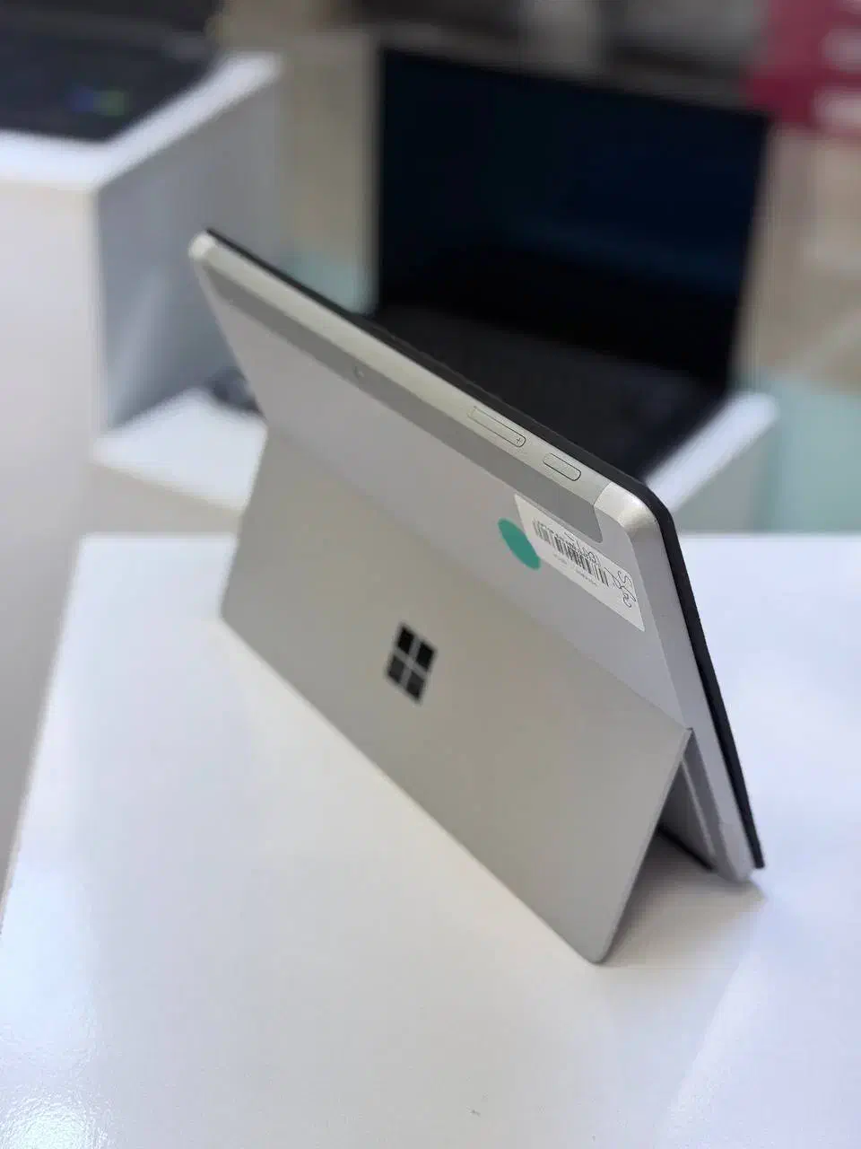 Surface go 2|رایانه همراه|تهران, میدان ولیعصر|دیوار