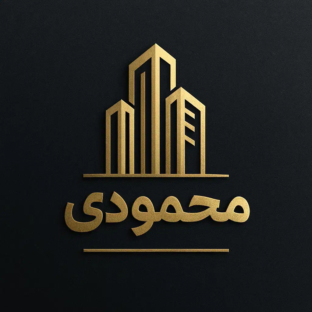 پیش فروش آپارتمان۸۲متری|پیش‌فروش املاک|تهران, سبلان (لشگر)|دیوار