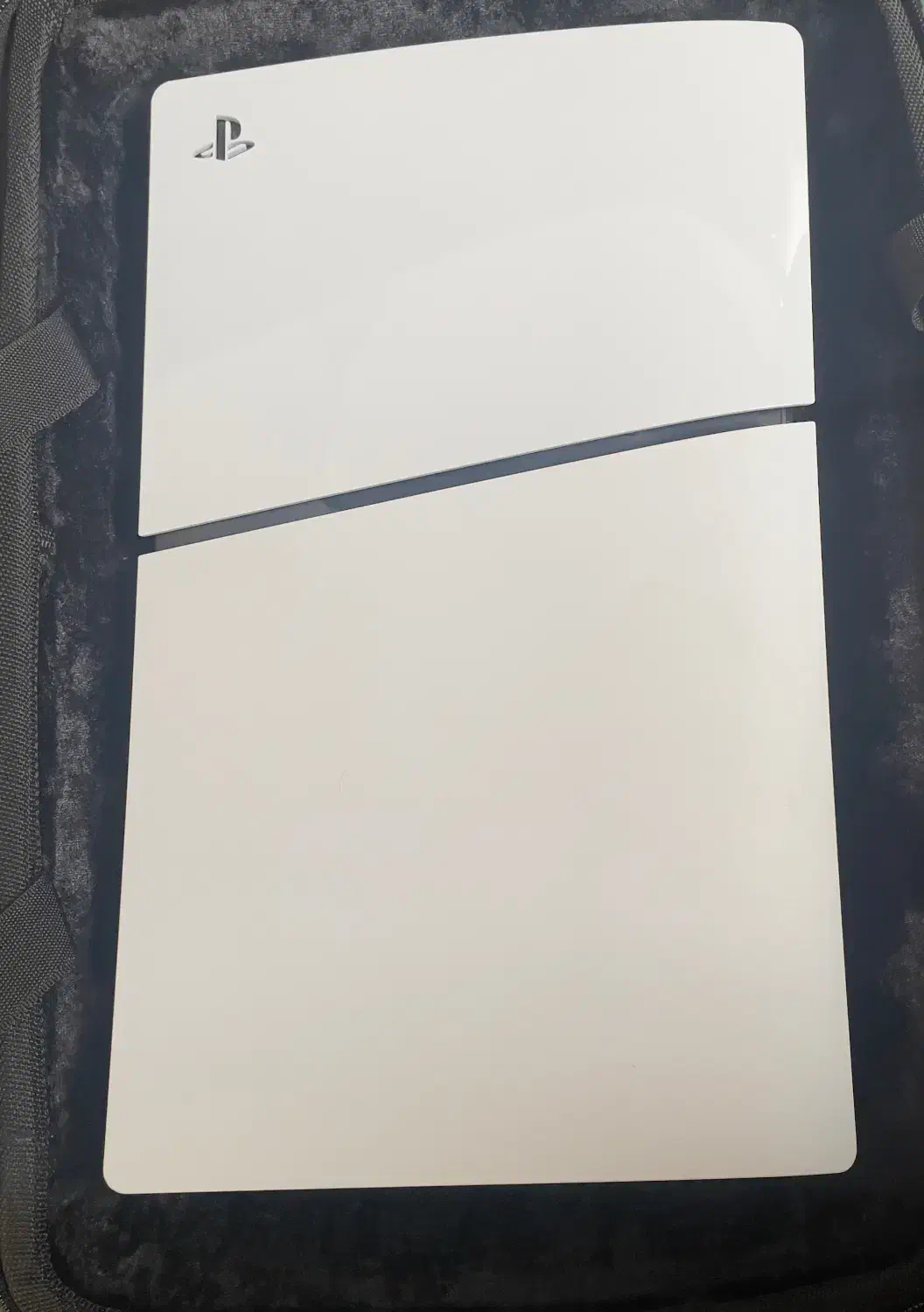 Ps5|کنسول، بازی ویدئویی و آنلاین|خان ببین, |دیوار