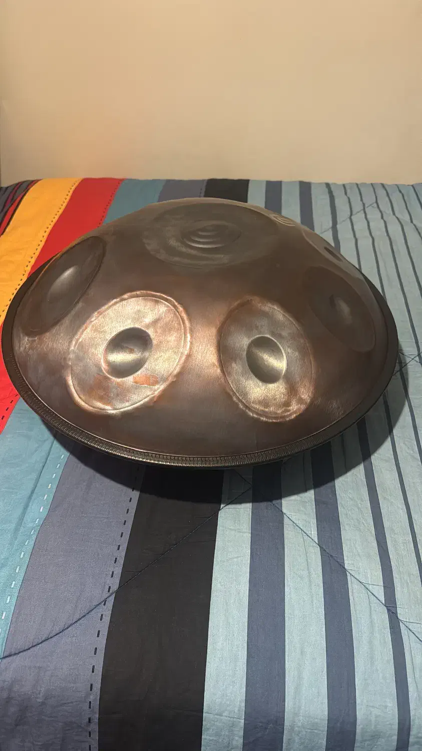 هنگ درام|درام و پرکاشن|تهران, میرداماد|دیوار