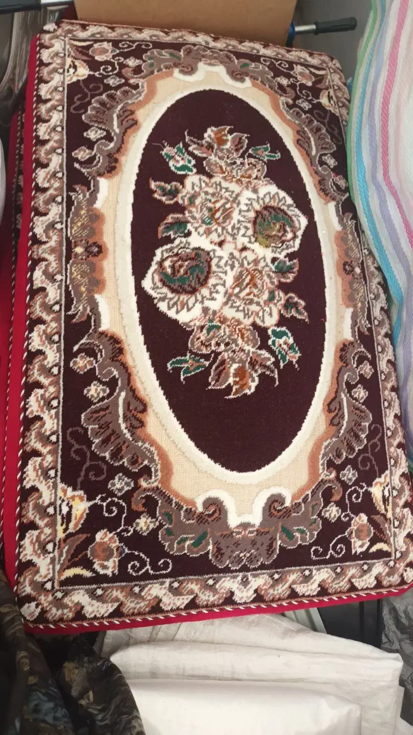 پشتی|پشتی|مرند, |دیوار