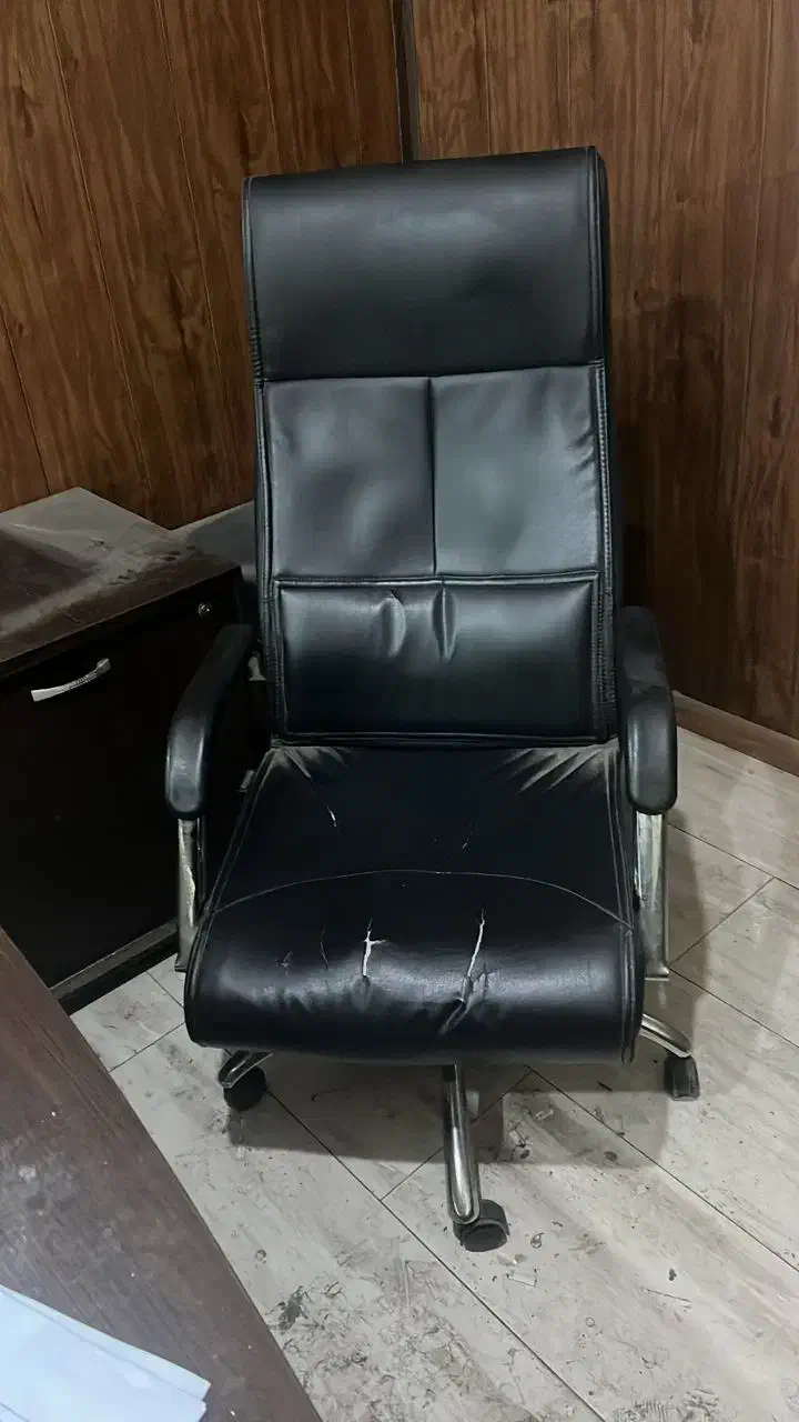 فروش ملزومات اداری و دفتری|دفتر کار|بندرعباس, |دیوار