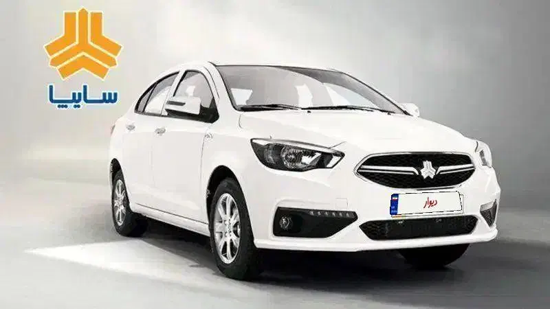 شاهین G سانروف دار|خودرو سواری و وانت|مسجد سلیمان, |دیوار