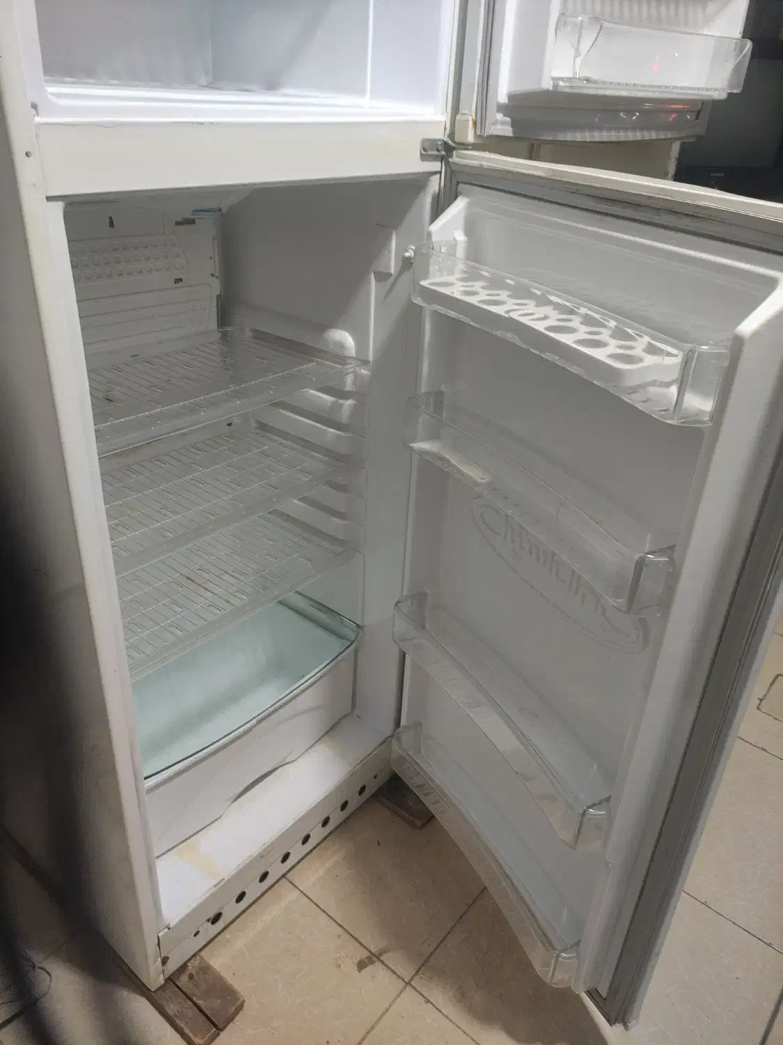 یخچال مرتب|یخچال و فریزر|قوچان, |دیوار