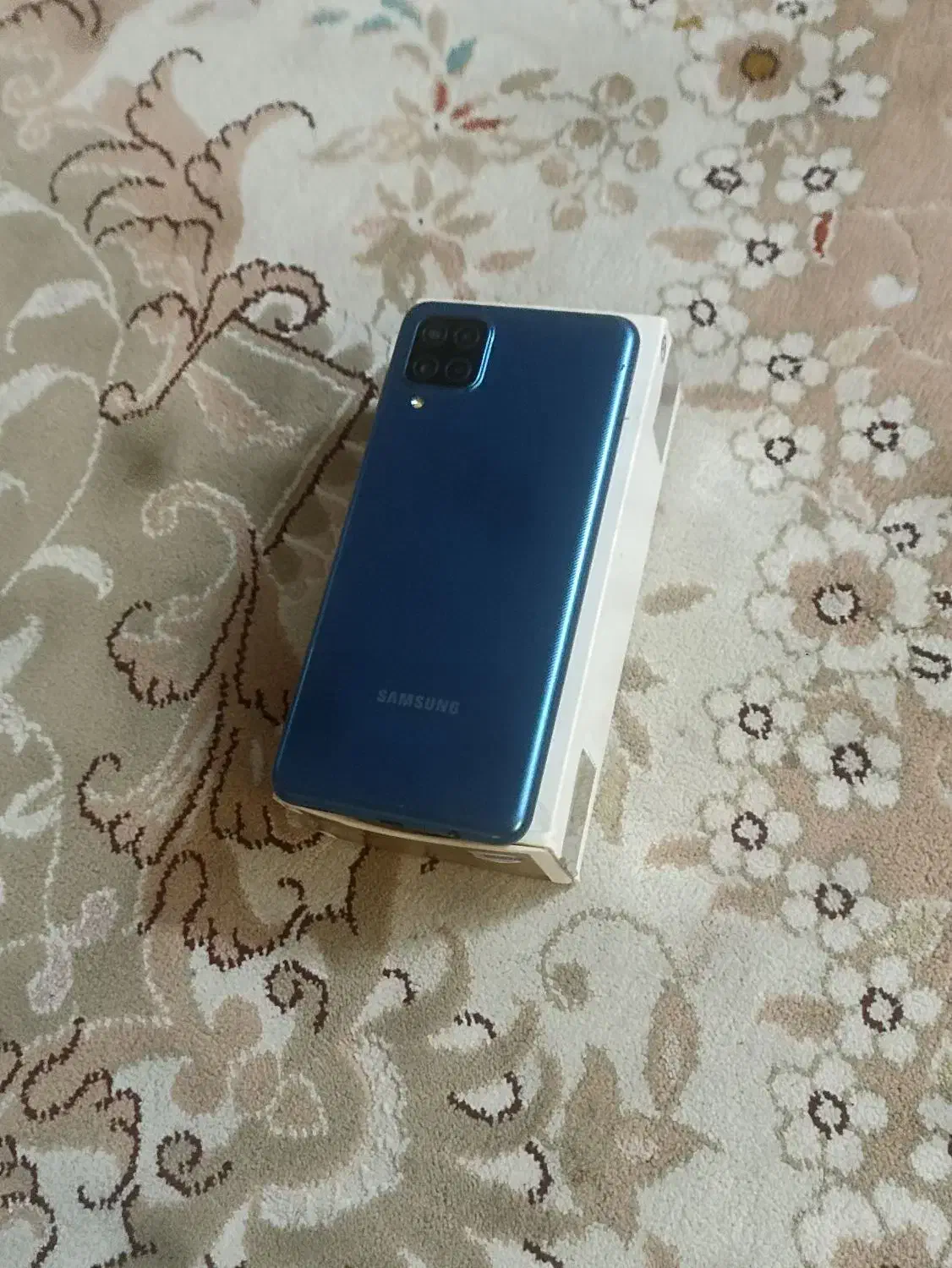 a12|موبایل|کومله, |دیوار