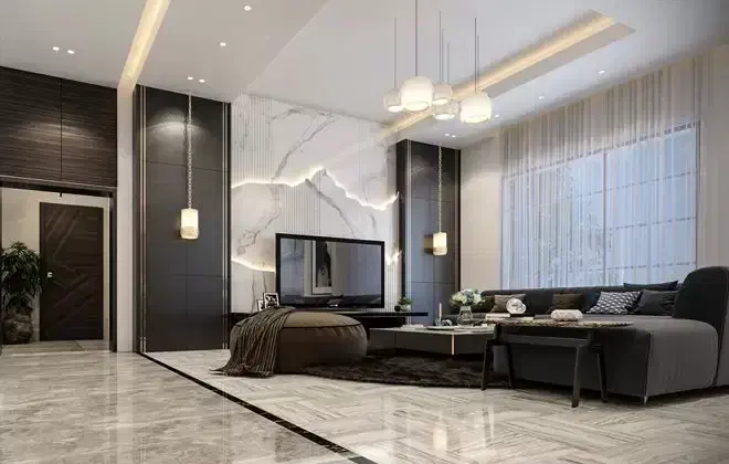 قیمت شکسته شد . اکازیون واقعی چسبیده به وکیل آباد|فروش آپارتمان|مشهد, فرهنگ|دیوار