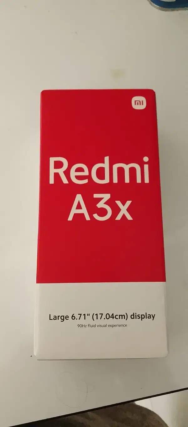 موبایل نو|موبایل|فارسان, |دیوار