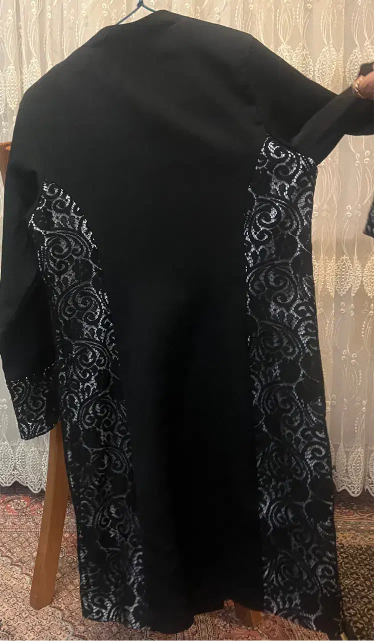 مانتو مجلسی|لباس|تهران, یوسفآباد|دیوار