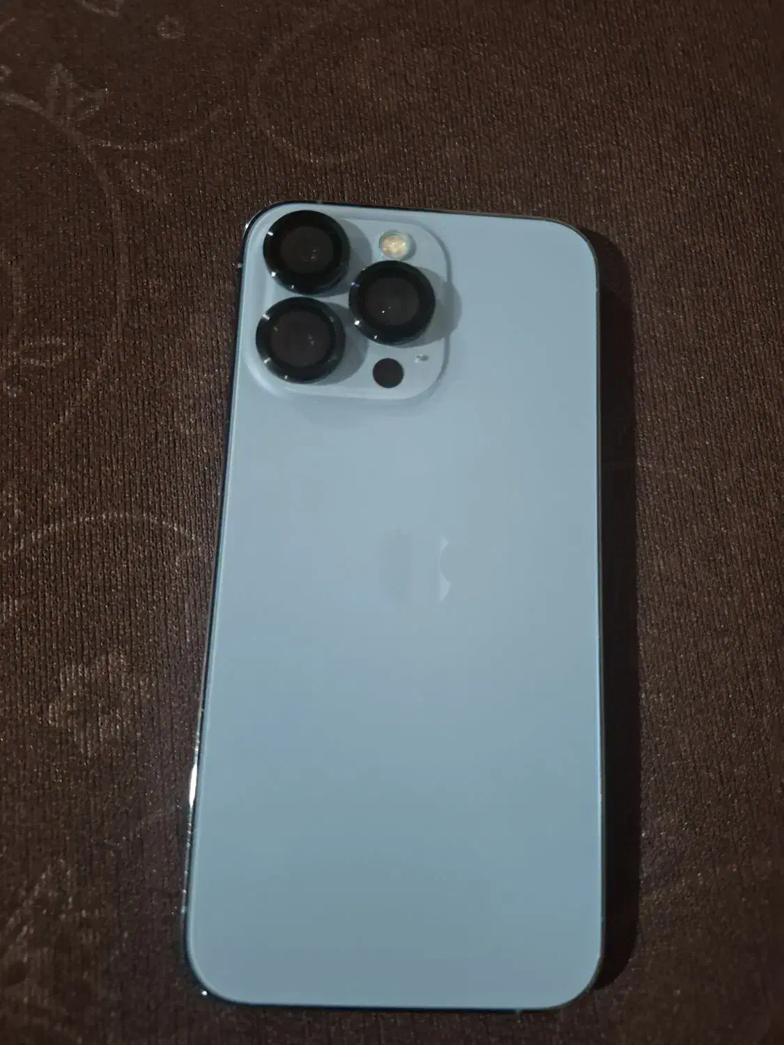 گوشی آیفون|موبایل|آستارا, |دیوار