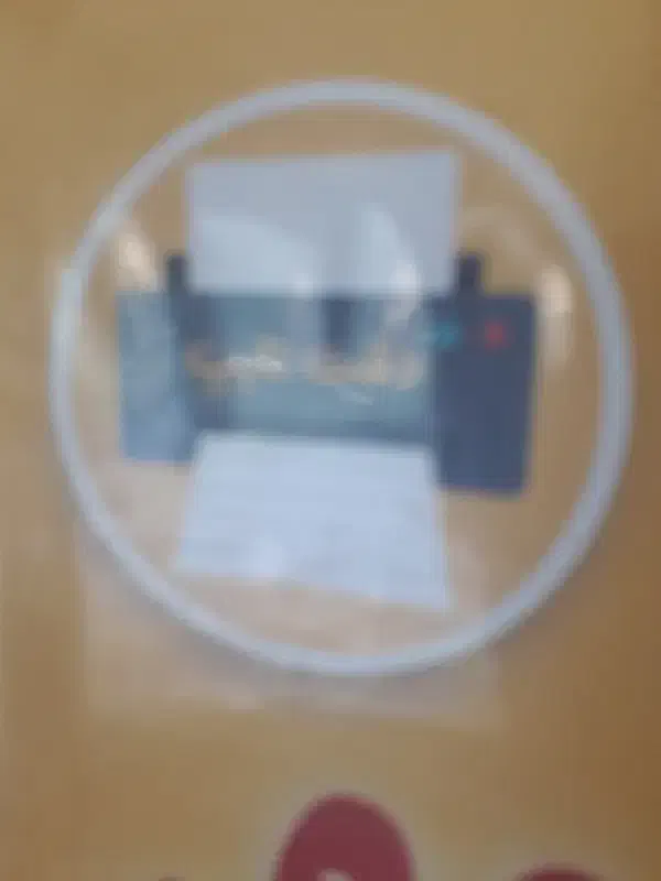 خانم آشنا به کامپیوتر|استخدام رایانه و فناوری اطلاعات|مشهد, عامل|دیوار