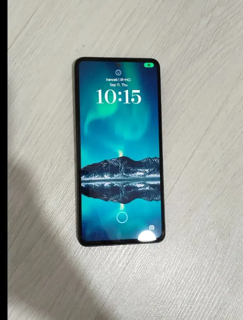 Note 13 در حد اک|موبایل|دوگنبدان, |دیوار