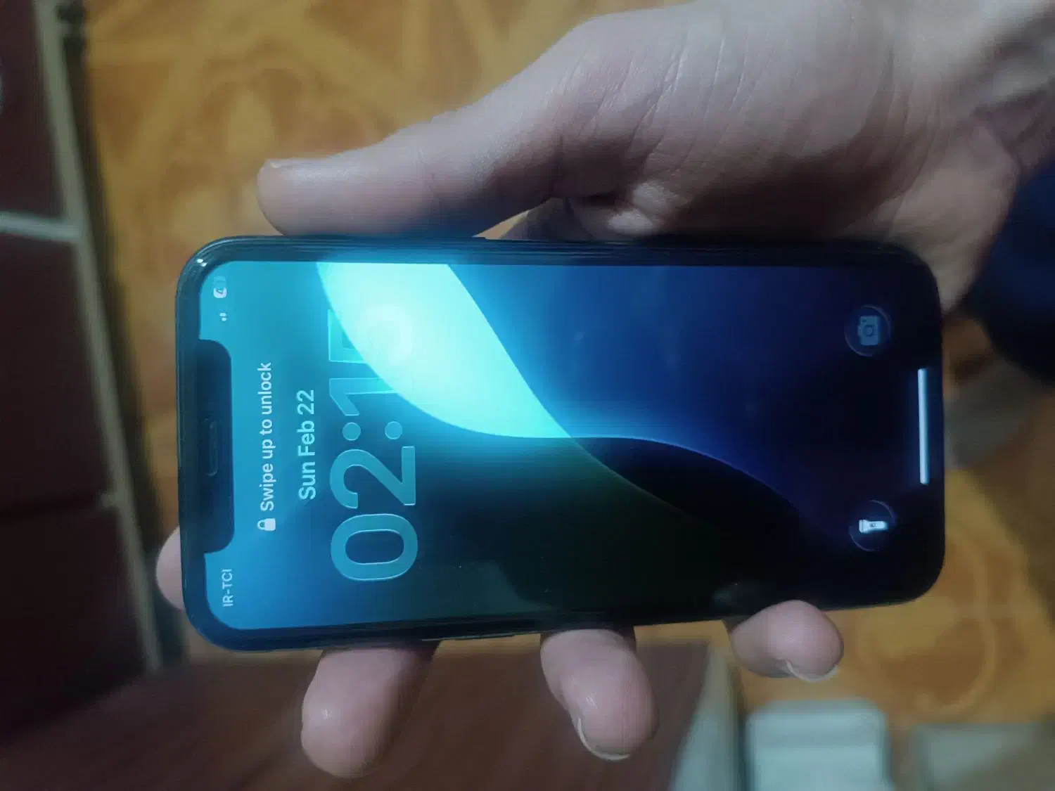 آیفون 11 pro|موبایل|اصفهان, فجر|دیوار