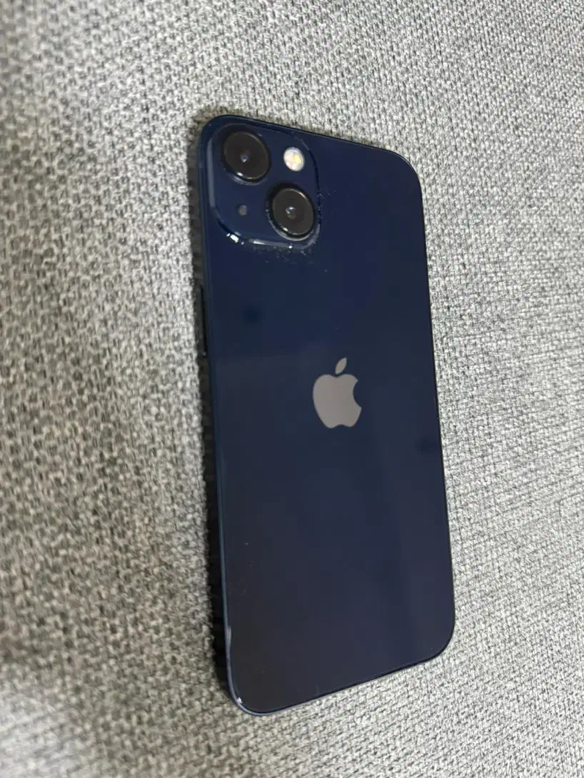 ایفون 13|موبایل|شهرکرد, |دیوار