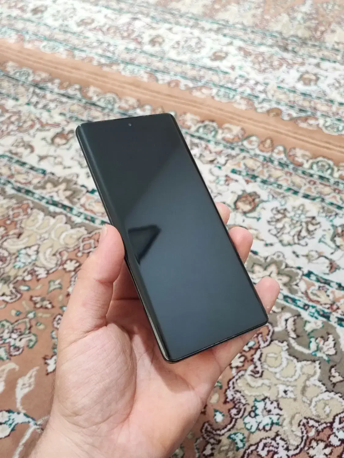 شیائومی نوت 14pro|موبایل|سنندج, |دیوار