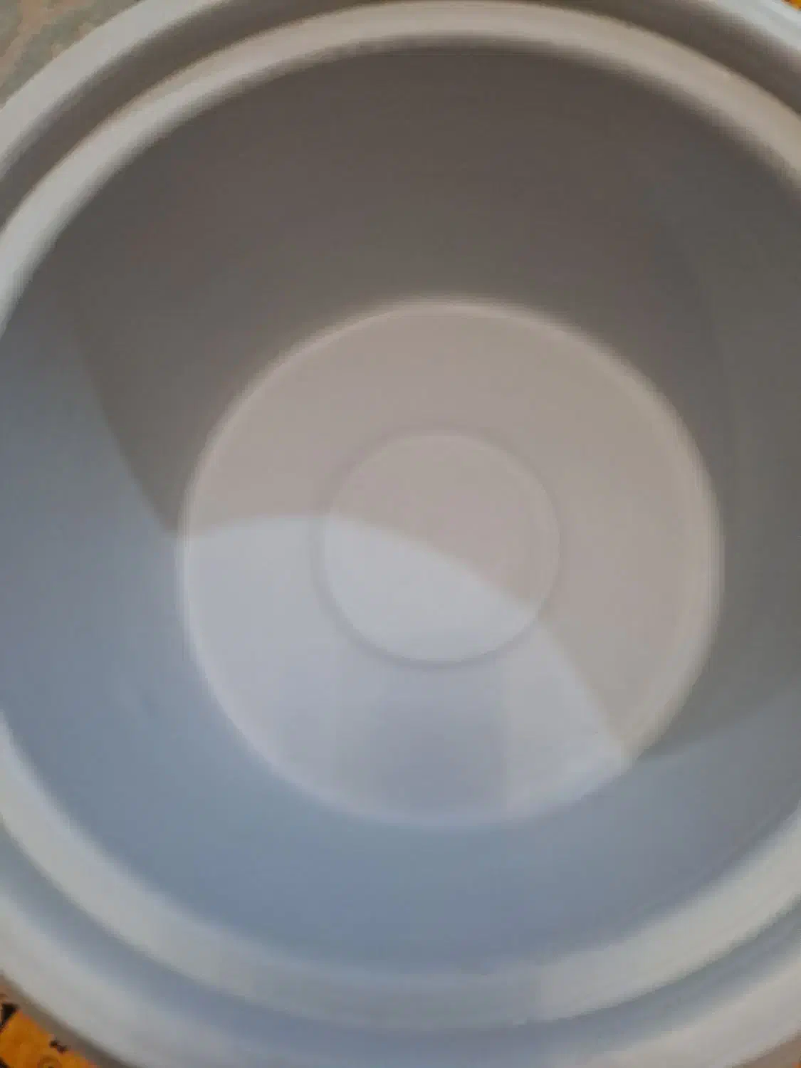 پلوپز|اجاق گاز و لوازم برقی پختوپز|رشت, نخودچر|دیوار