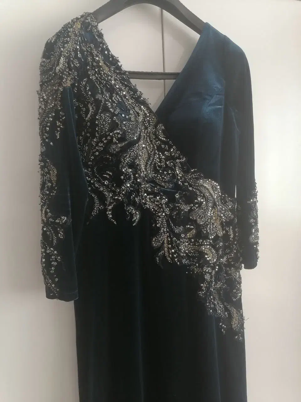 لباس مجلسی|لباس|مشهد, حجاب (شهرک غرب)|دیوار