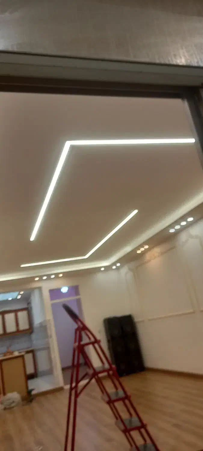 سیم کشی ساختمان (برق کار)|خدمات پیشه و مهارت|تبریز, |دیوار