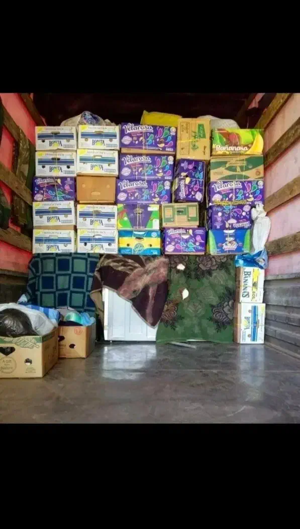 باربری (ماهان بار) حمل اثاثیه منزل ۲۴ ساعته تضمینی|خدمات حمل و نقل|اردبیل, |دیوار