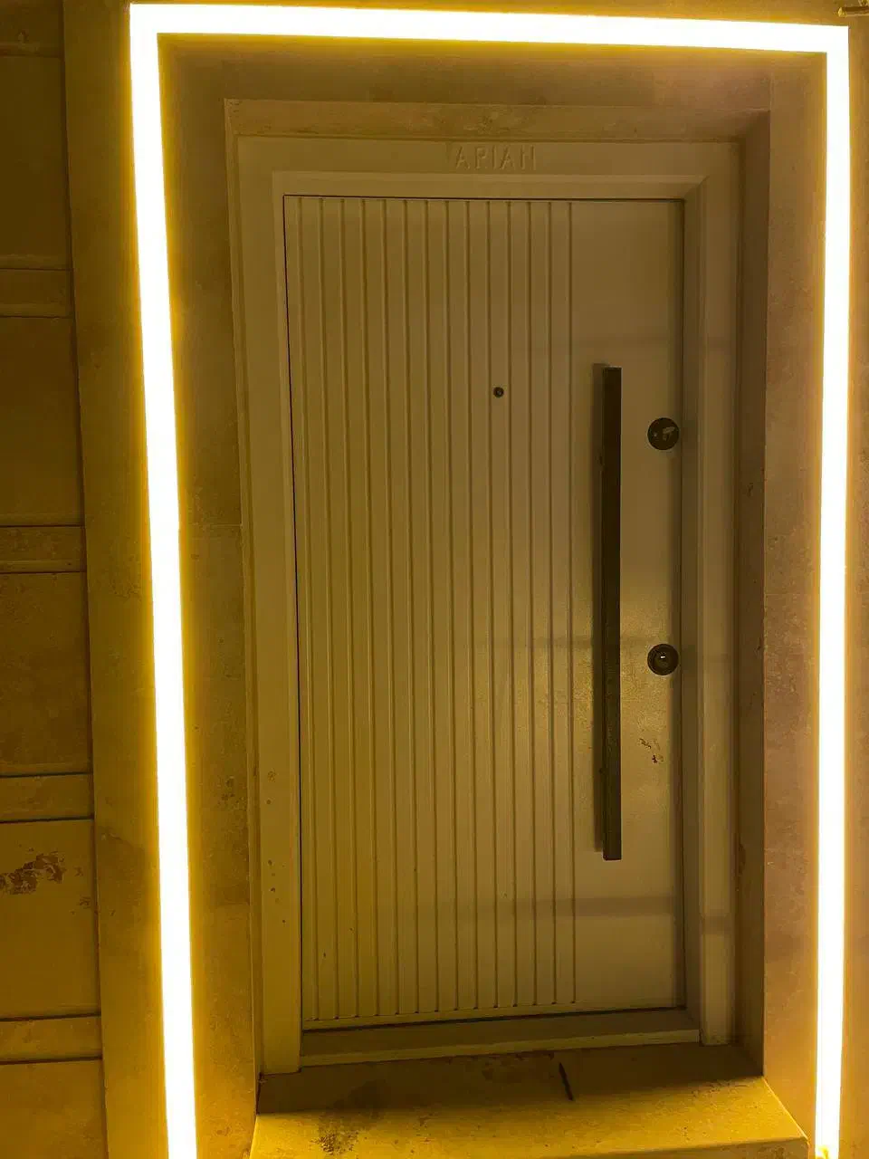 برقکاری سیم کشی|خدمات پیشه و مهارت|گناباد, |دیوار