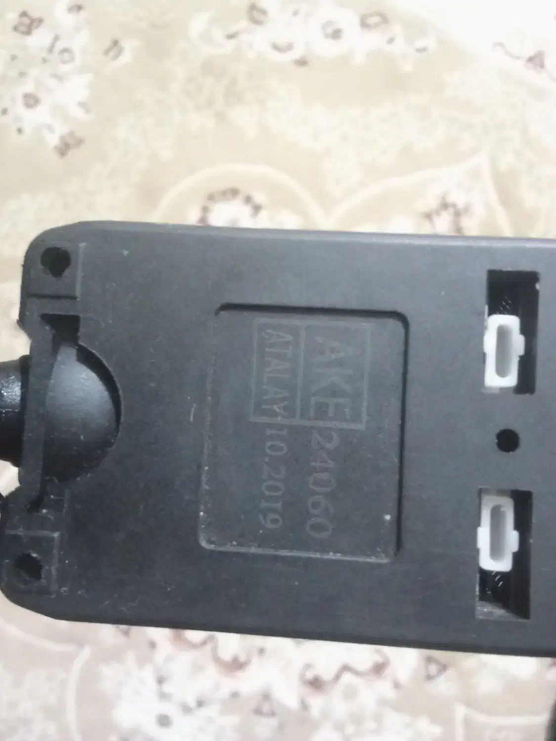 لوازم|قطعات یدکی و لوازم جانبی|تبریز, |دیوار