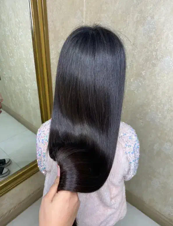 احیا و کراتین  مو  تخفیف ویژه|خدمات آرایشگری و زیبایی|شیراز, جانبازان|دیوار