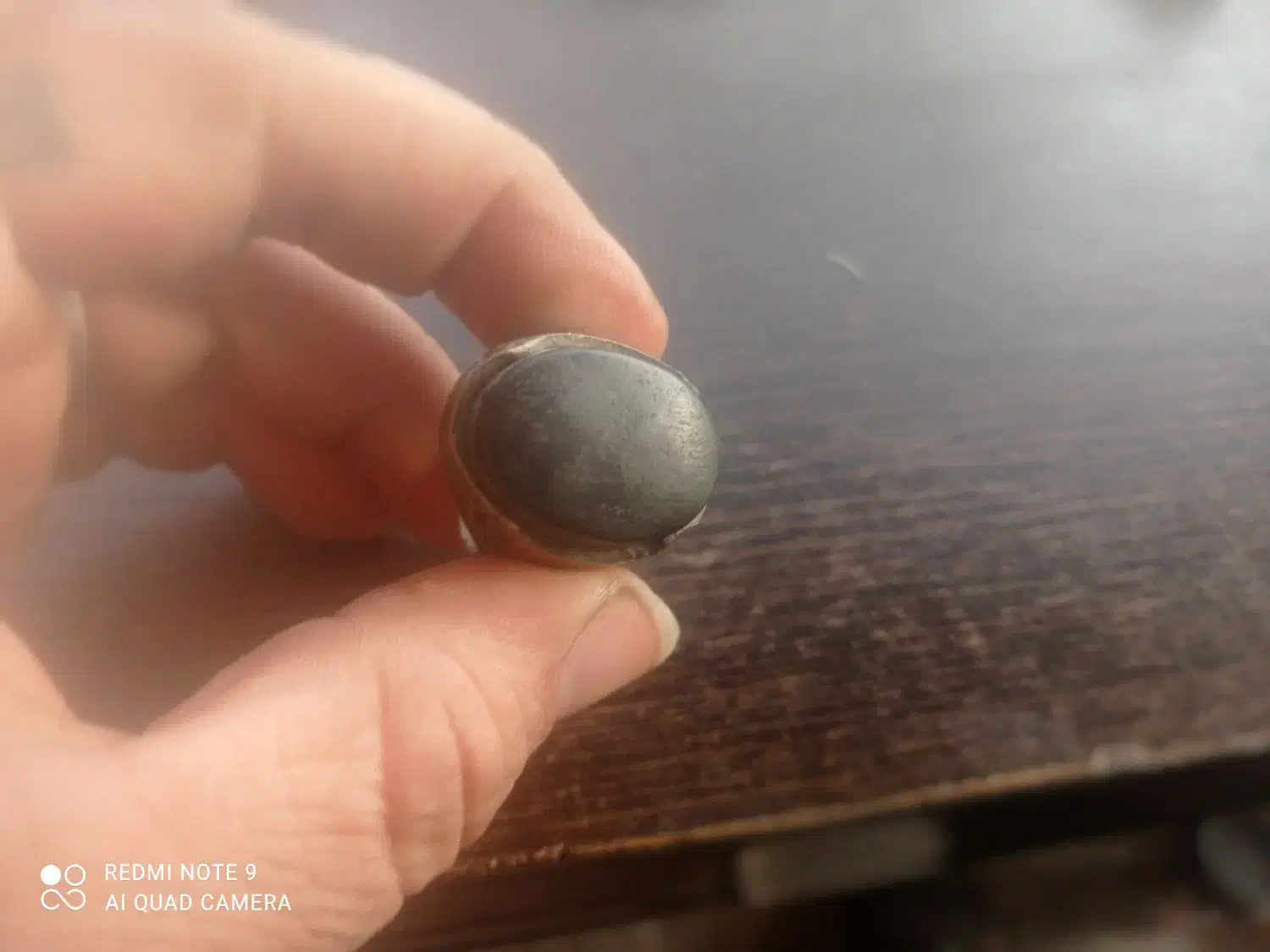 عقیق سیاه عباس آباد|جواهرات|آبپخش, |دیوار