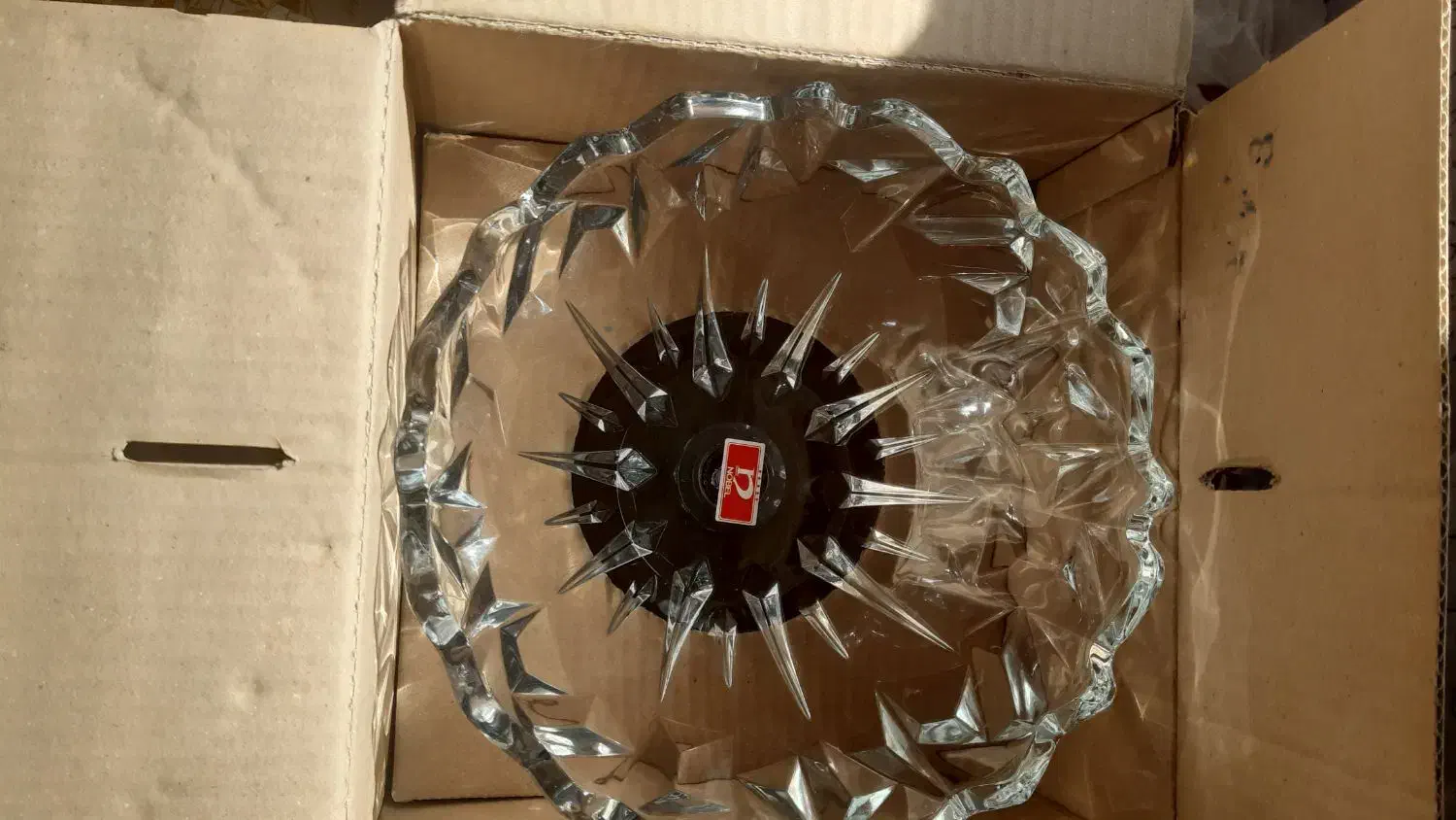 سرویس پذیرایی 6نفره همهچی داره جهیزیه روز زن مادر|ظروف سرو و پذیرایی|قم, عمار یاسر|دیوار