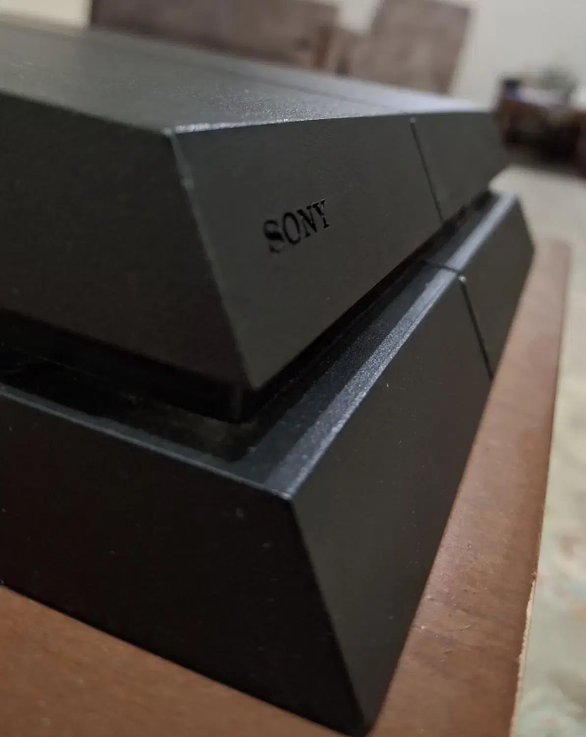 ps4 کامل|کنسول، بازی ویدئویی و آنلاین|یاسوج, |دیوار