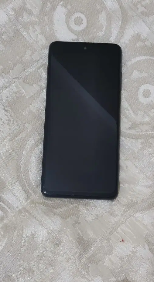 گوشی Poco X3 pro|موبایل|بهارستان, |دیوار