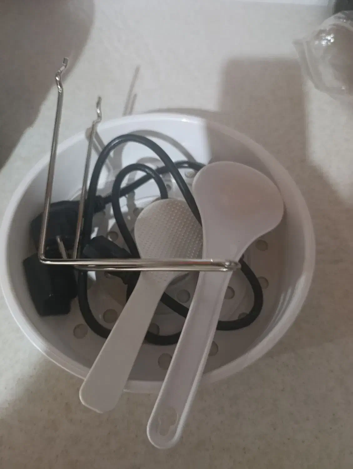 پلوپز. سرخ کن ۱۶ کاره|اجاق گاز و لوازم برقی پخت‌وپز|نور, |دیوار