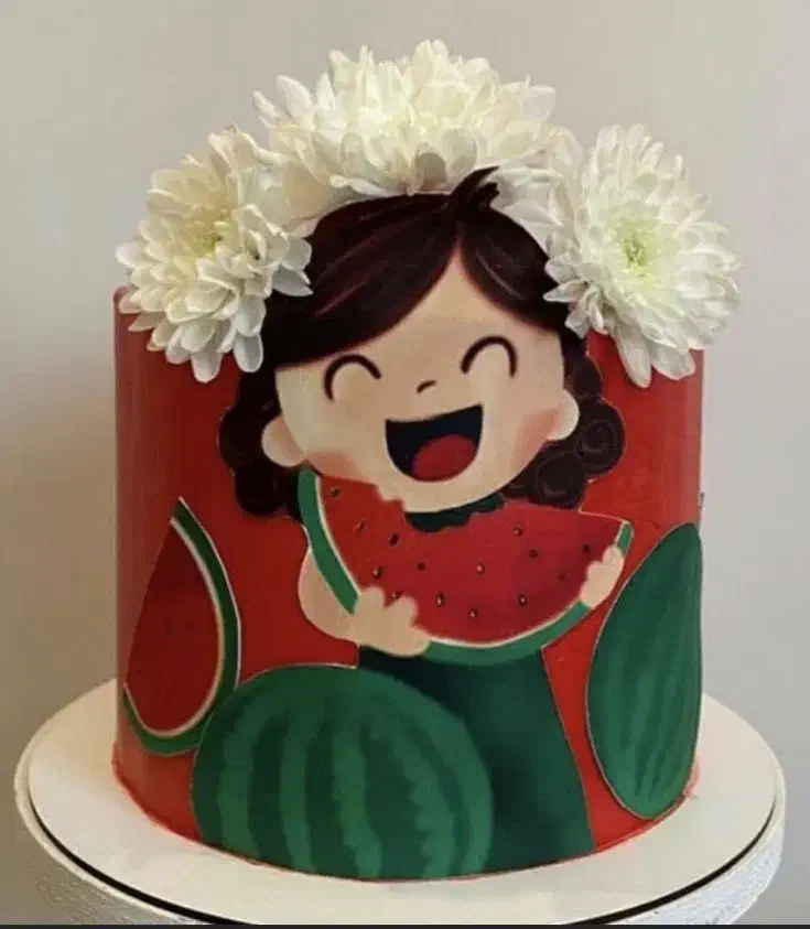 کیک یلدایی تخفیف یلدایی|خدمات پذیرایی، مراسم|کرج, گوهردشت|دیوار