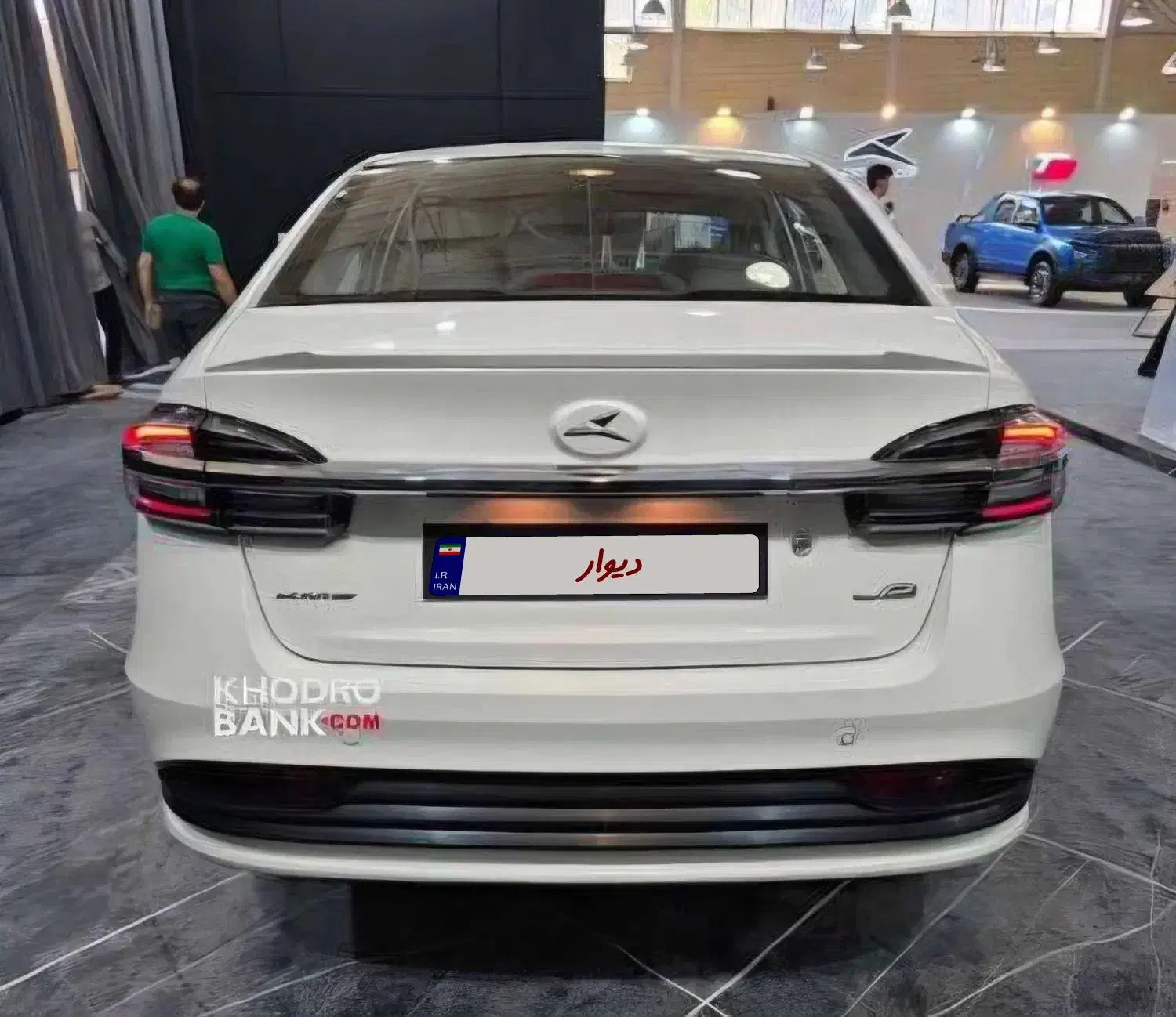 kmc  / eagle / کی ام سی / ایگل|خودرو سواری و وانت|کرمانشاه, |دیوار