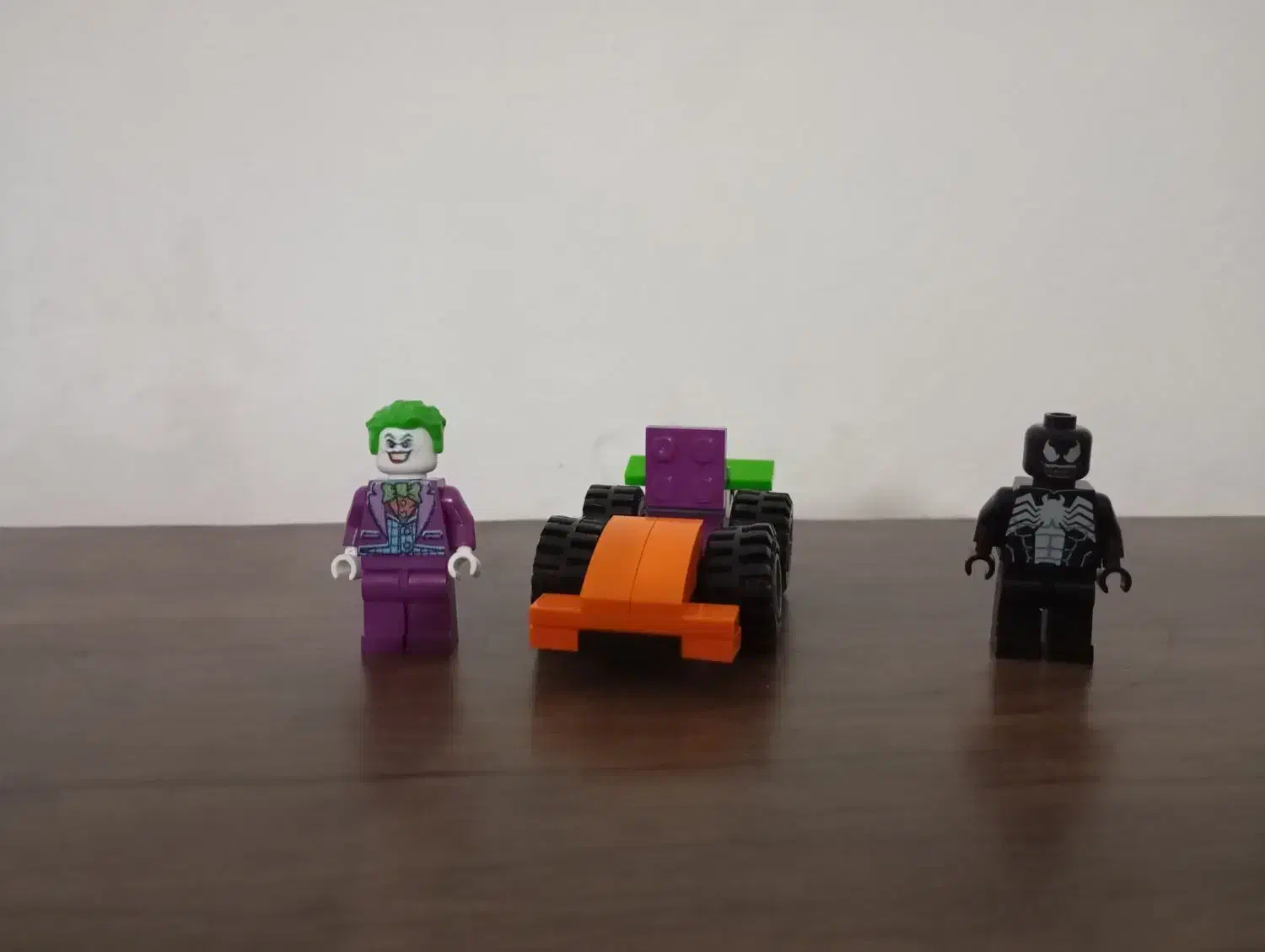 لگو|اسباببازی بچه|صباشهر, |دیوار