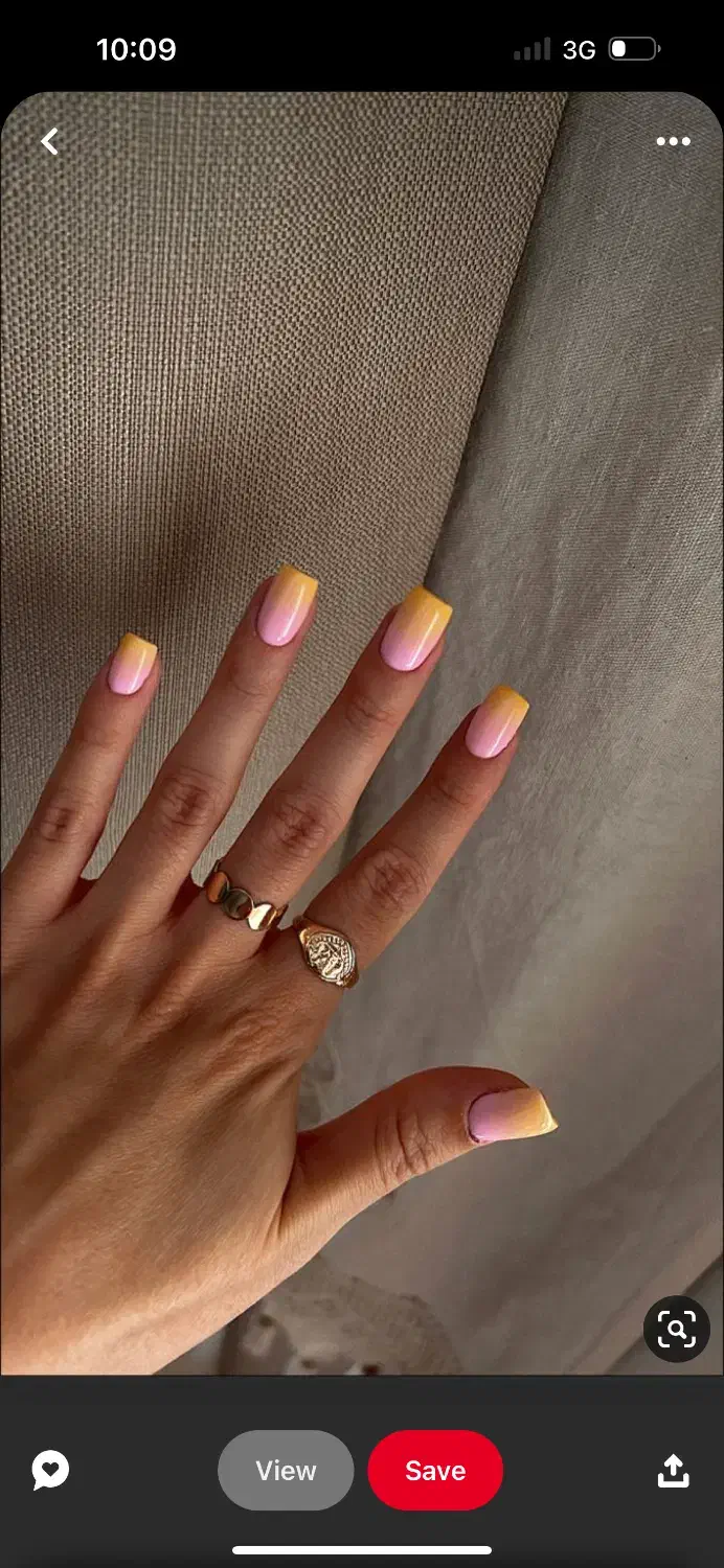 دستیار ناخن|استخدام درمانی، زیبایی، بهداشتی|تهران, شمسآباد|دیوار