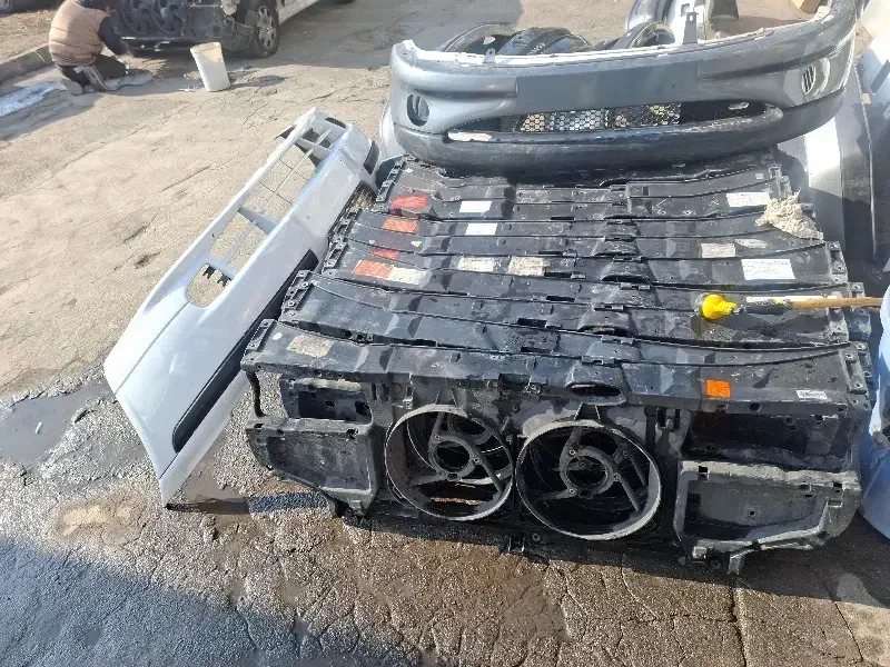 قطعات استوک بدنه خودروهای سایپا ایران خودرو|قطعات یدکی و لوازم جانبی|تبریز, |دیوار