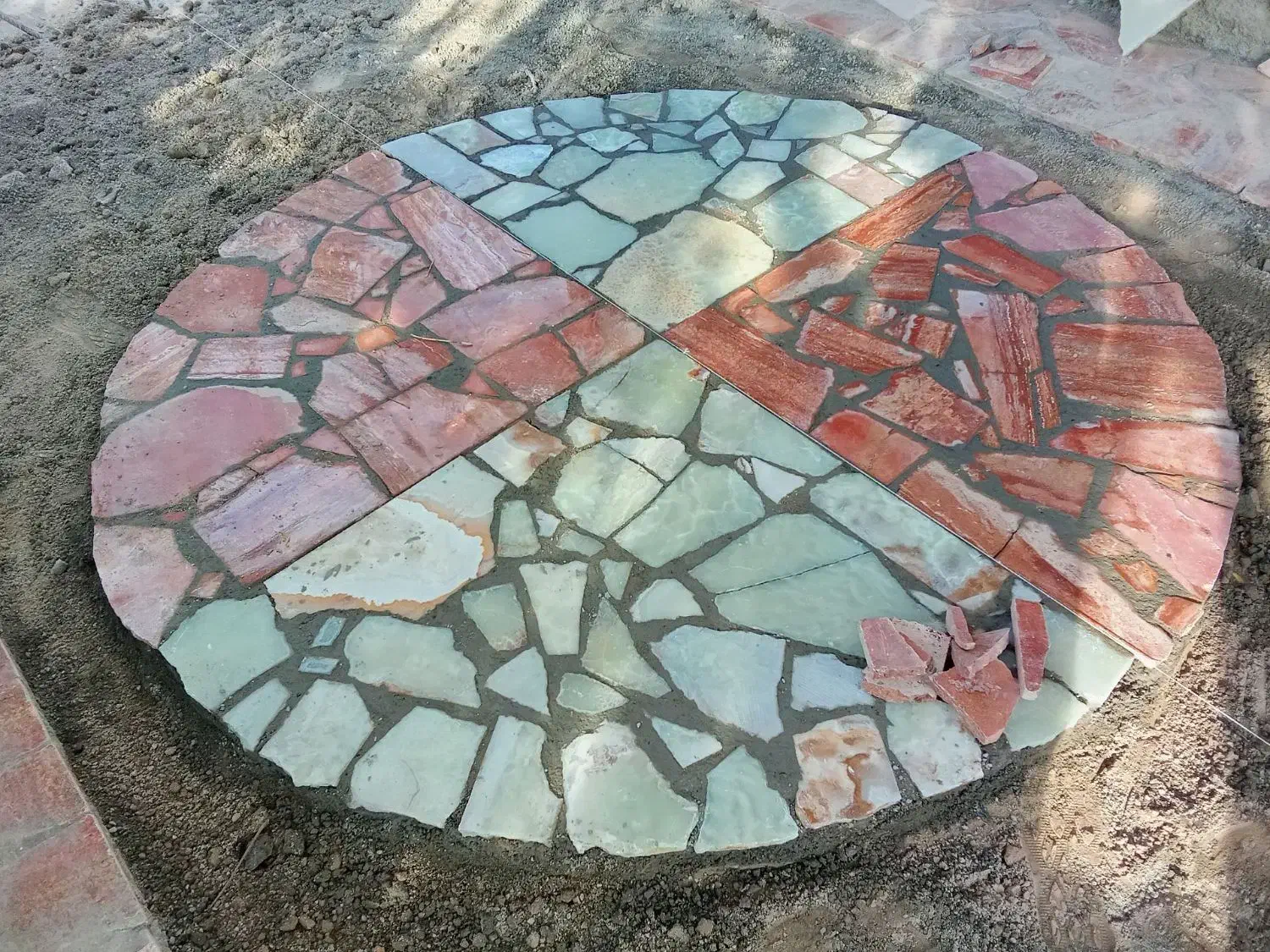 کاشی کاری|خدمات پیشه و مهارت|آذرشهر, |دیوار