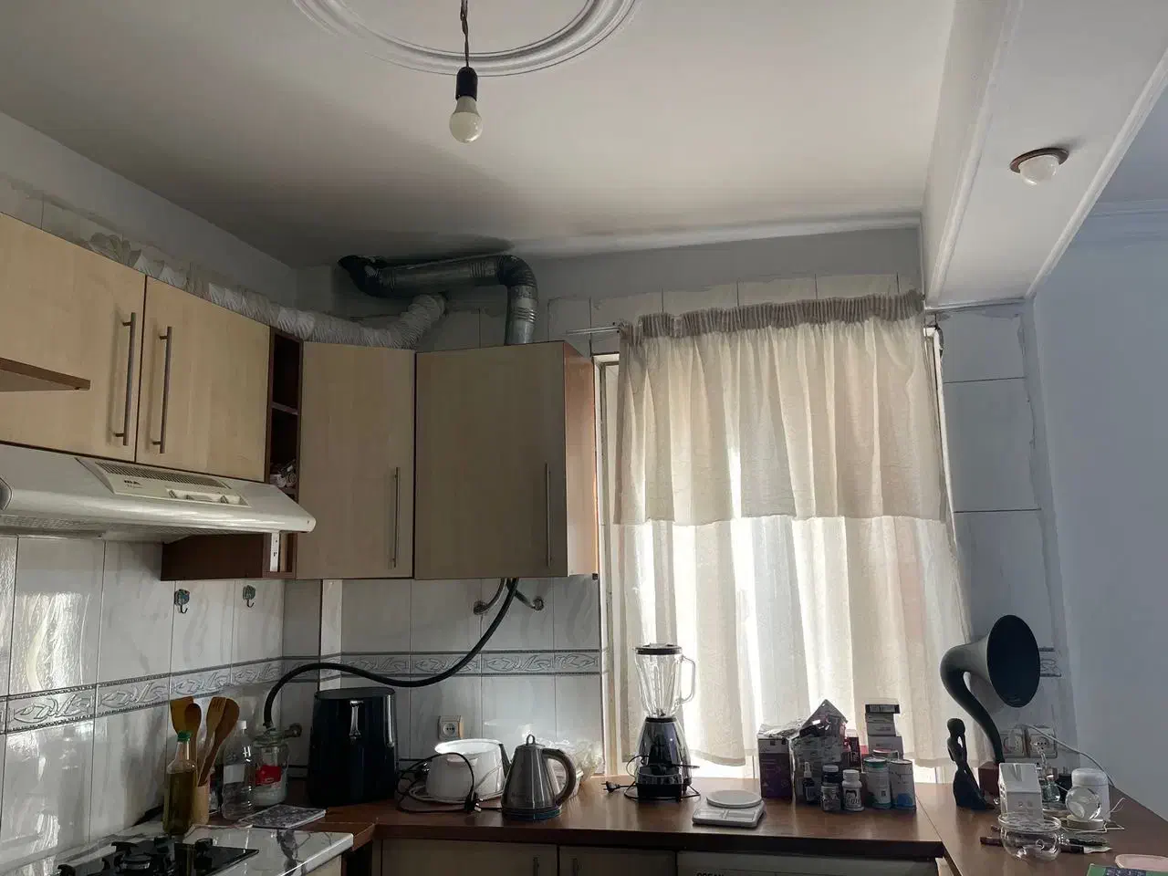 اجاره سوییت