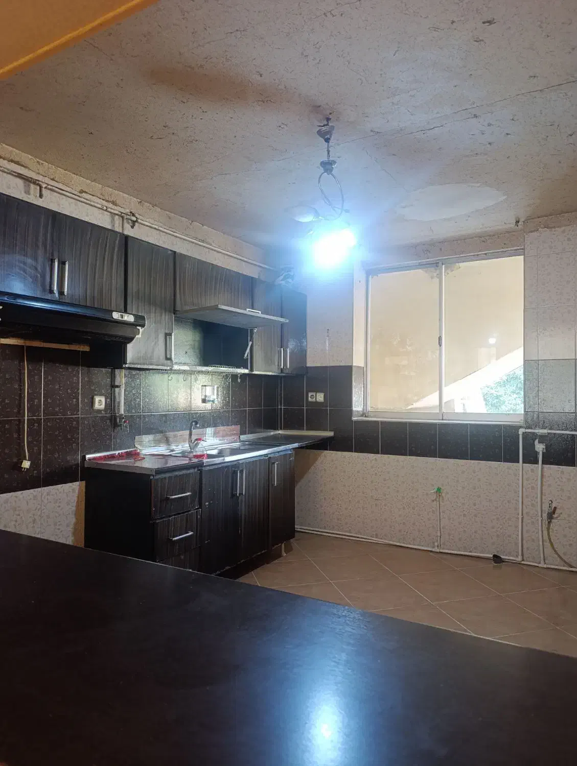 خانه ویلایی حیاط دار اجارهای|اجارهٔ خانه و ویلا|گرگان, |دیوار