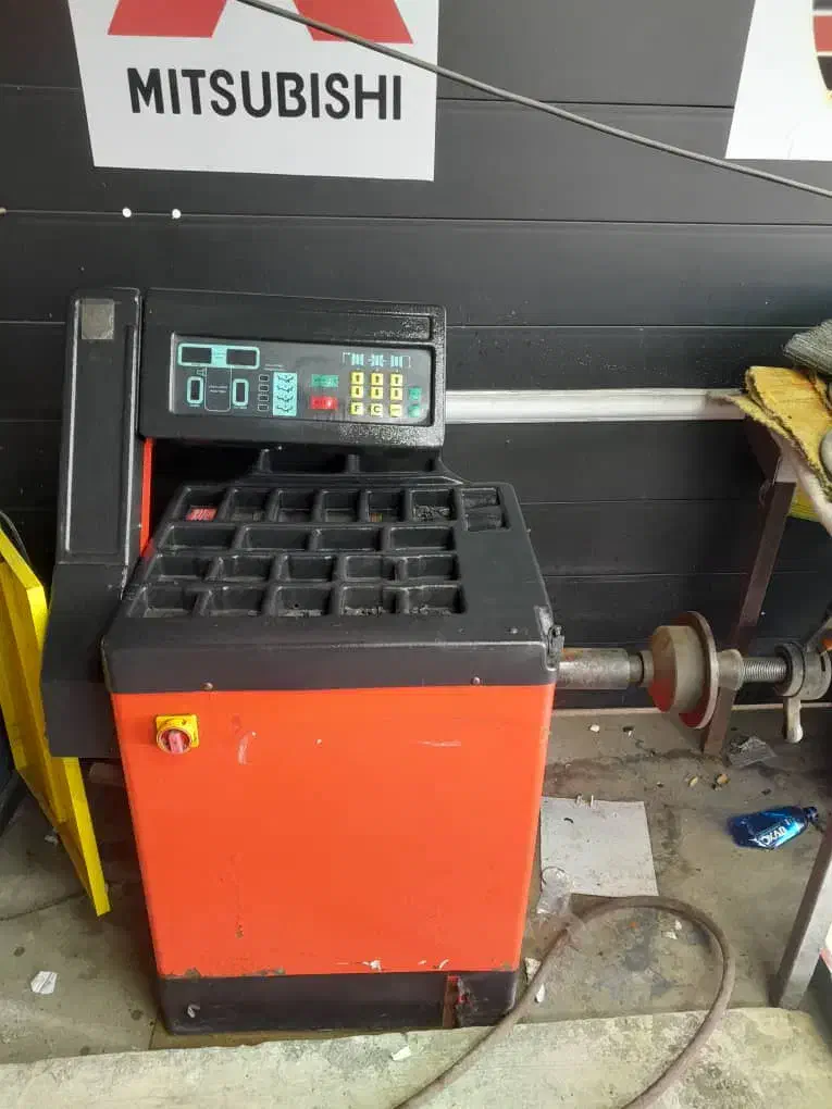 همه لوازم تعویض روغن بفروش میرسد|خدمات موتور و ماشین|شیرود, |دیوار