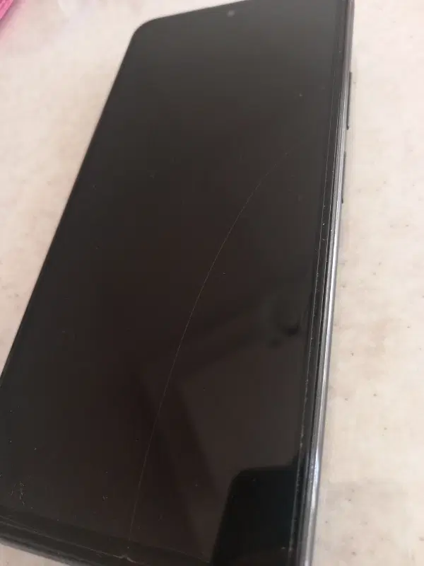 Galaxy A31|موبایل|مشهد, آزادشهر|دیوار
